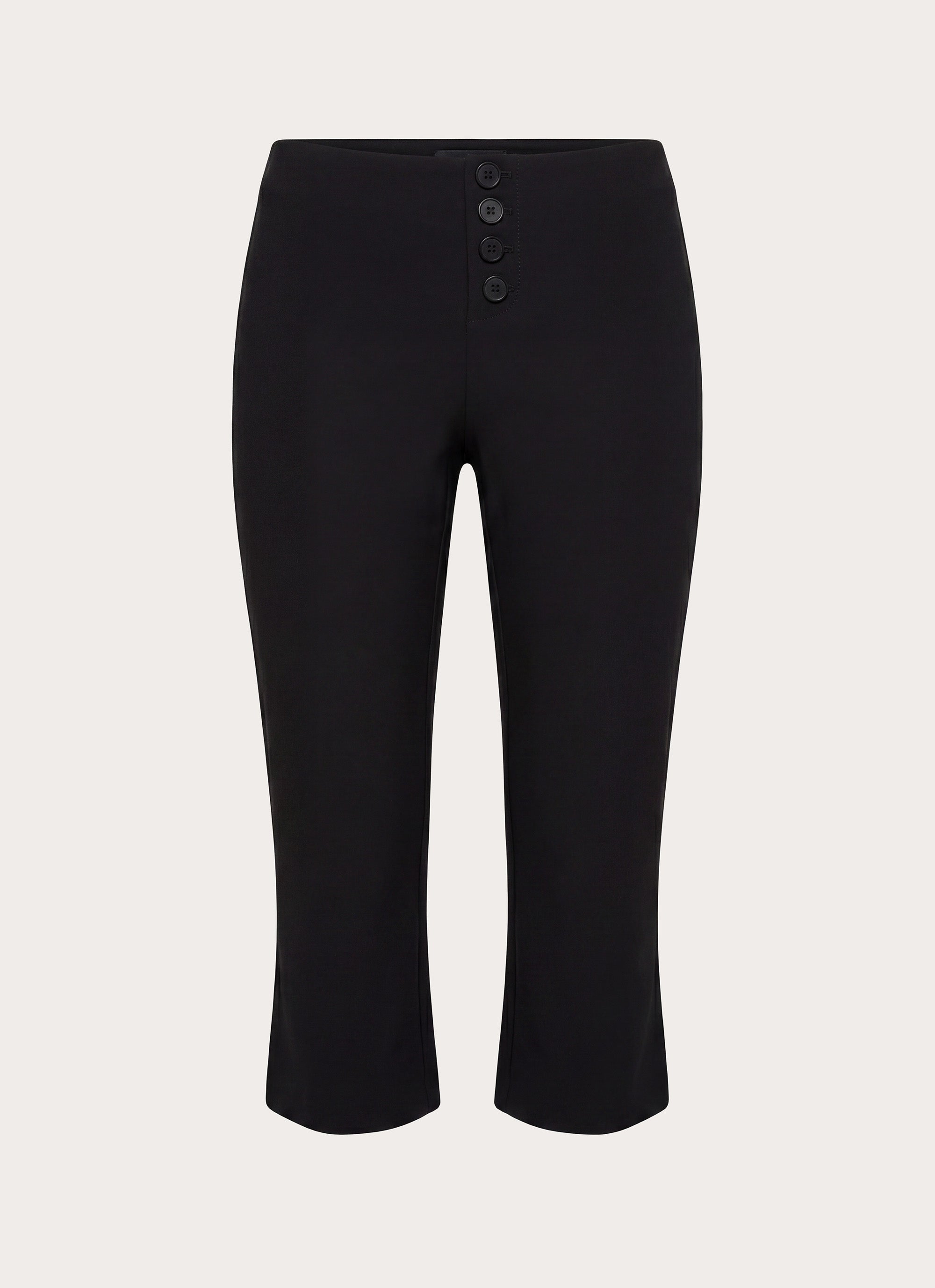 Andrea Pants