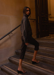 Andrea Pants