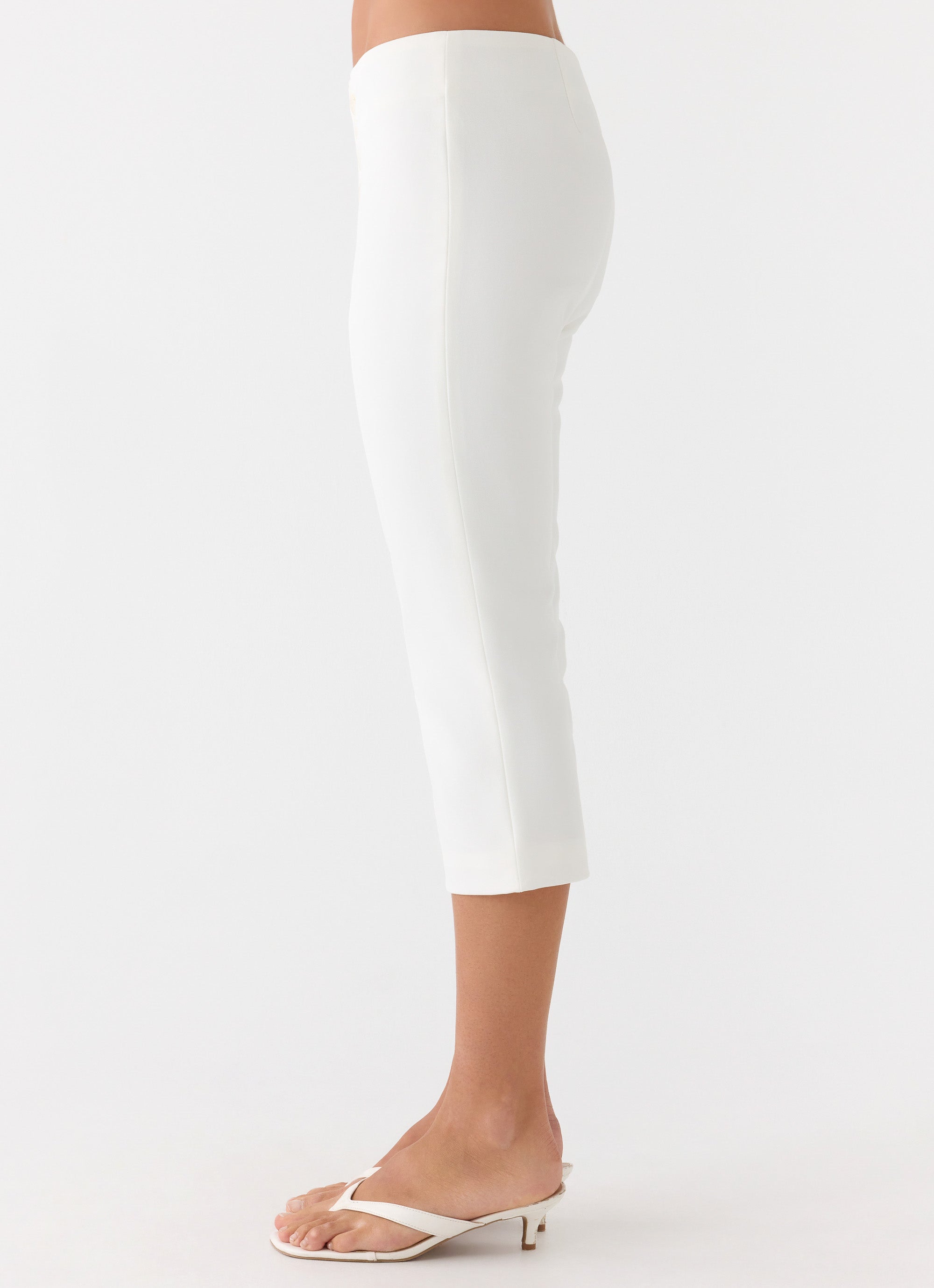 Andrea Pants