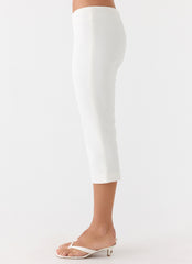 Andrea Pants