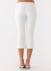 Andrea Pants