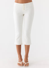 Andrea Pants