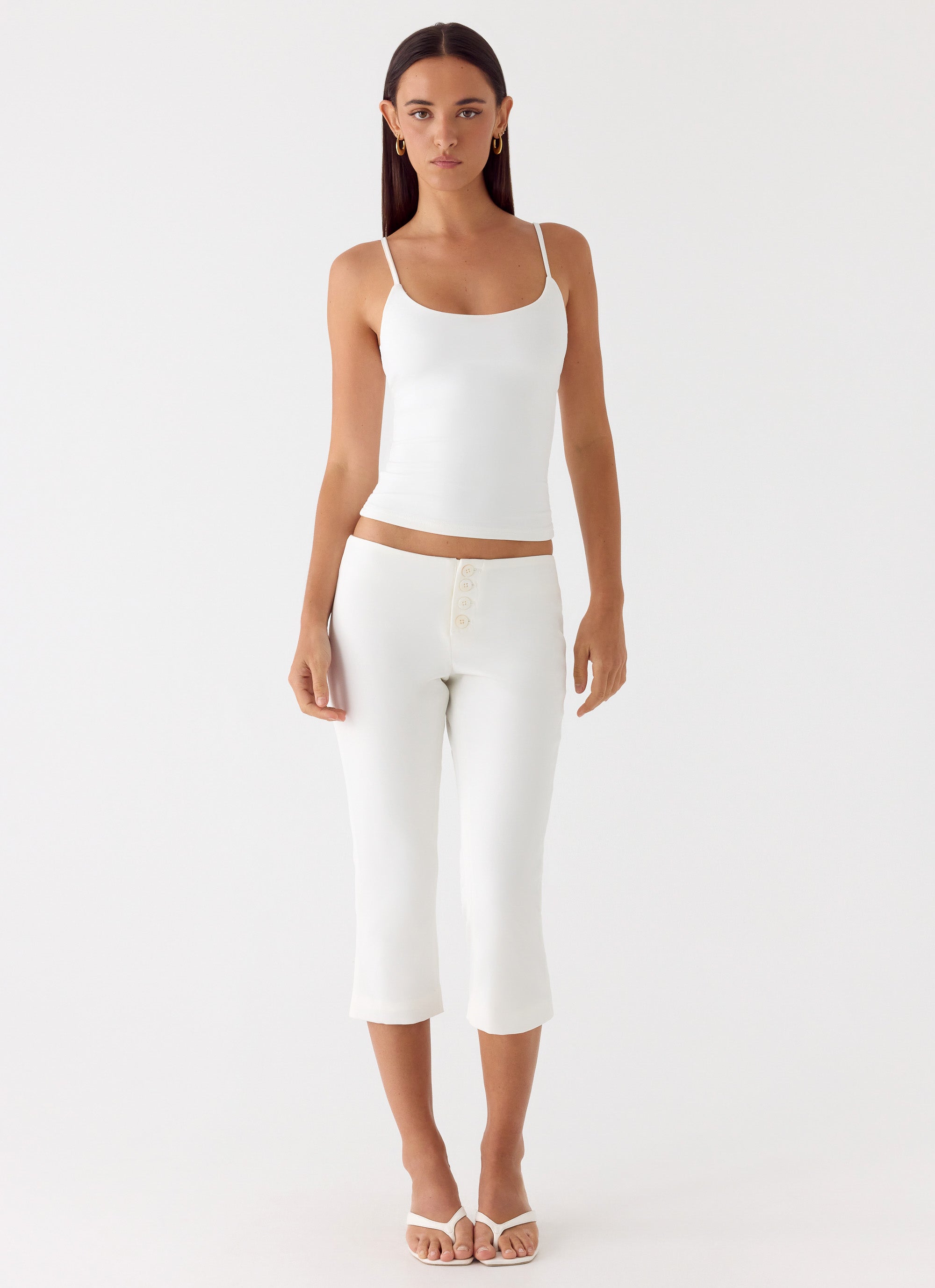Andrea Pants