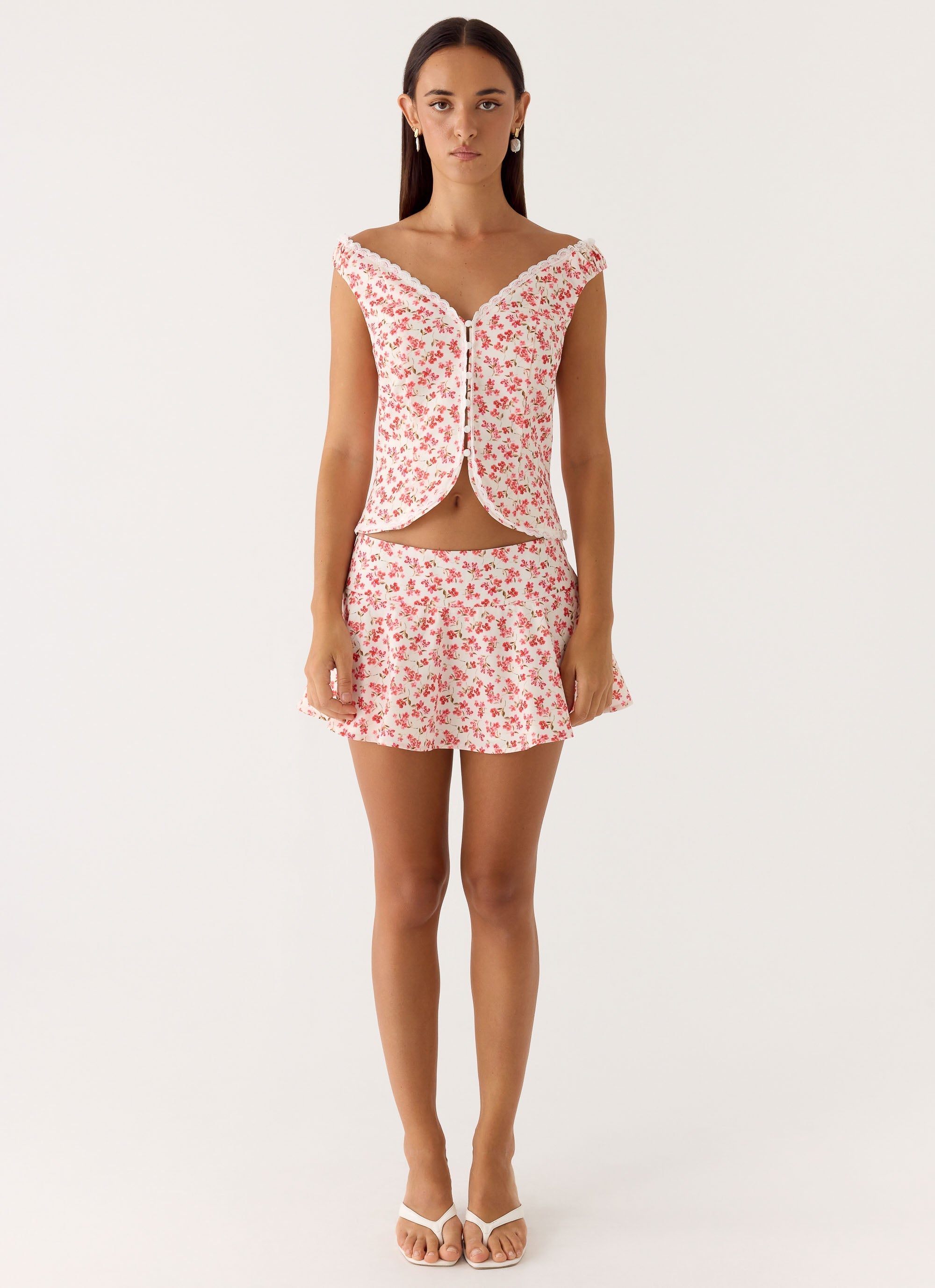 Anja Top