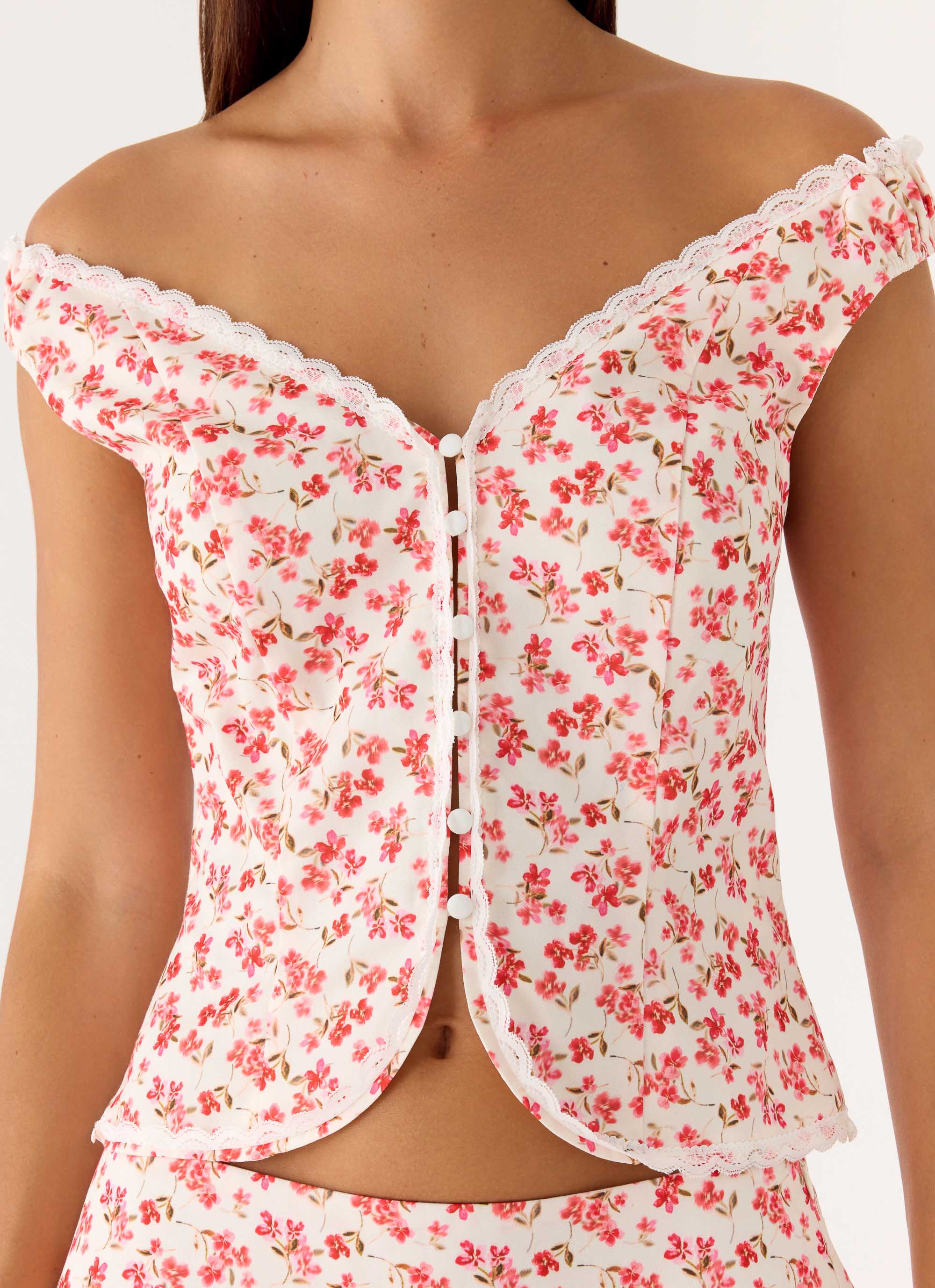 Anja Top