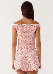 Anja Top