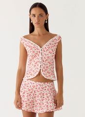 Anja Top