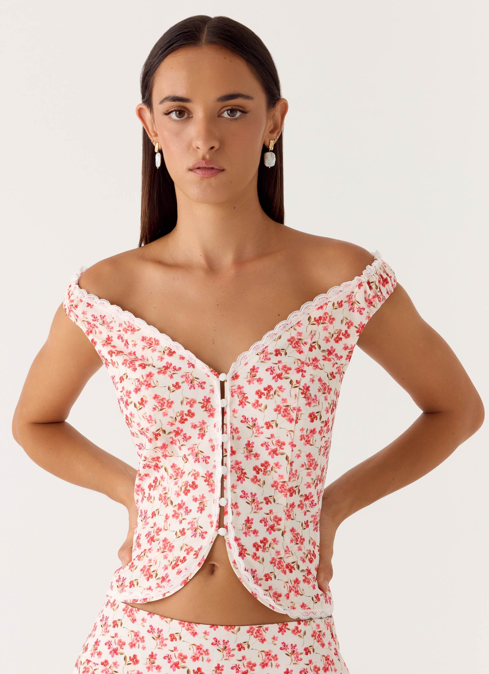 Anja Top