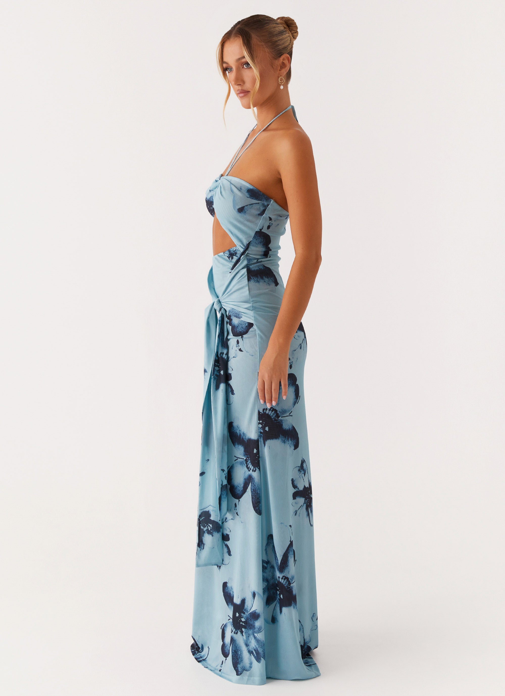 Antonia Maxi Dress