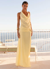 Anuhea Maxi Skirt