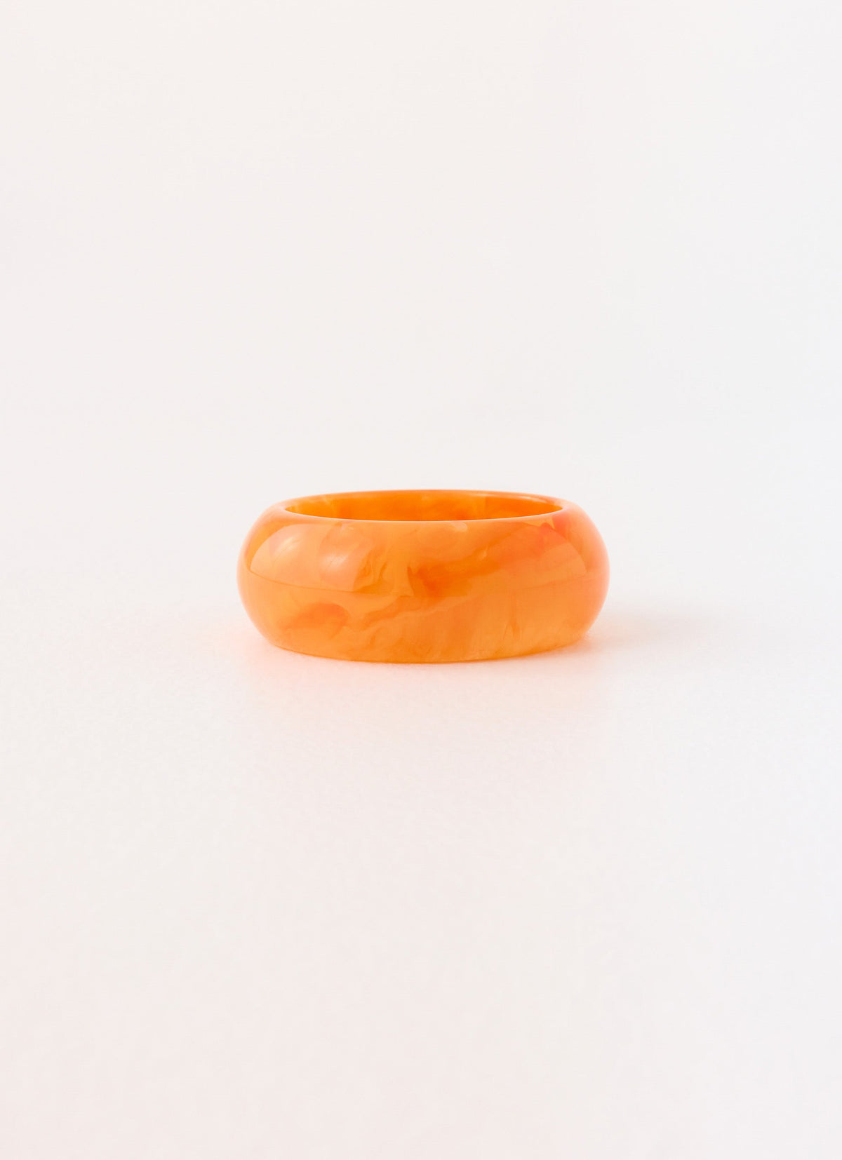 Aperitivo Bangle