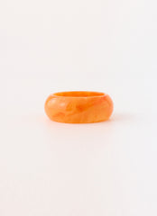 Aperitivo Bangle