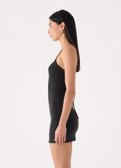 Aralisse Mini Dress