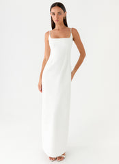 Aralyn Maxi Dress