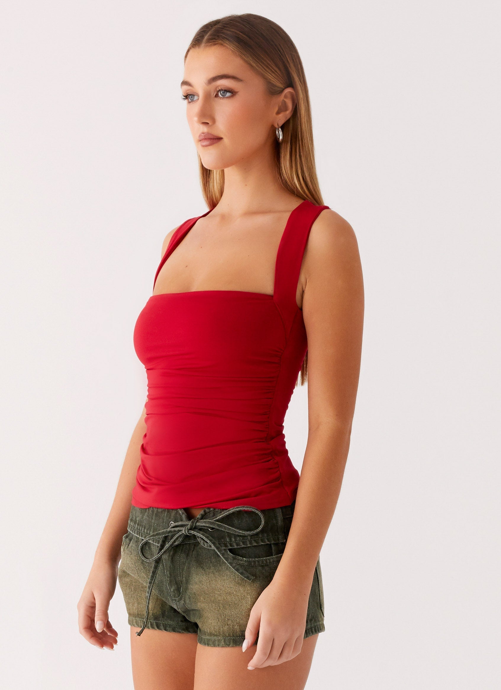 Aria Top