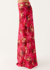 Ashley Maxi Skirt