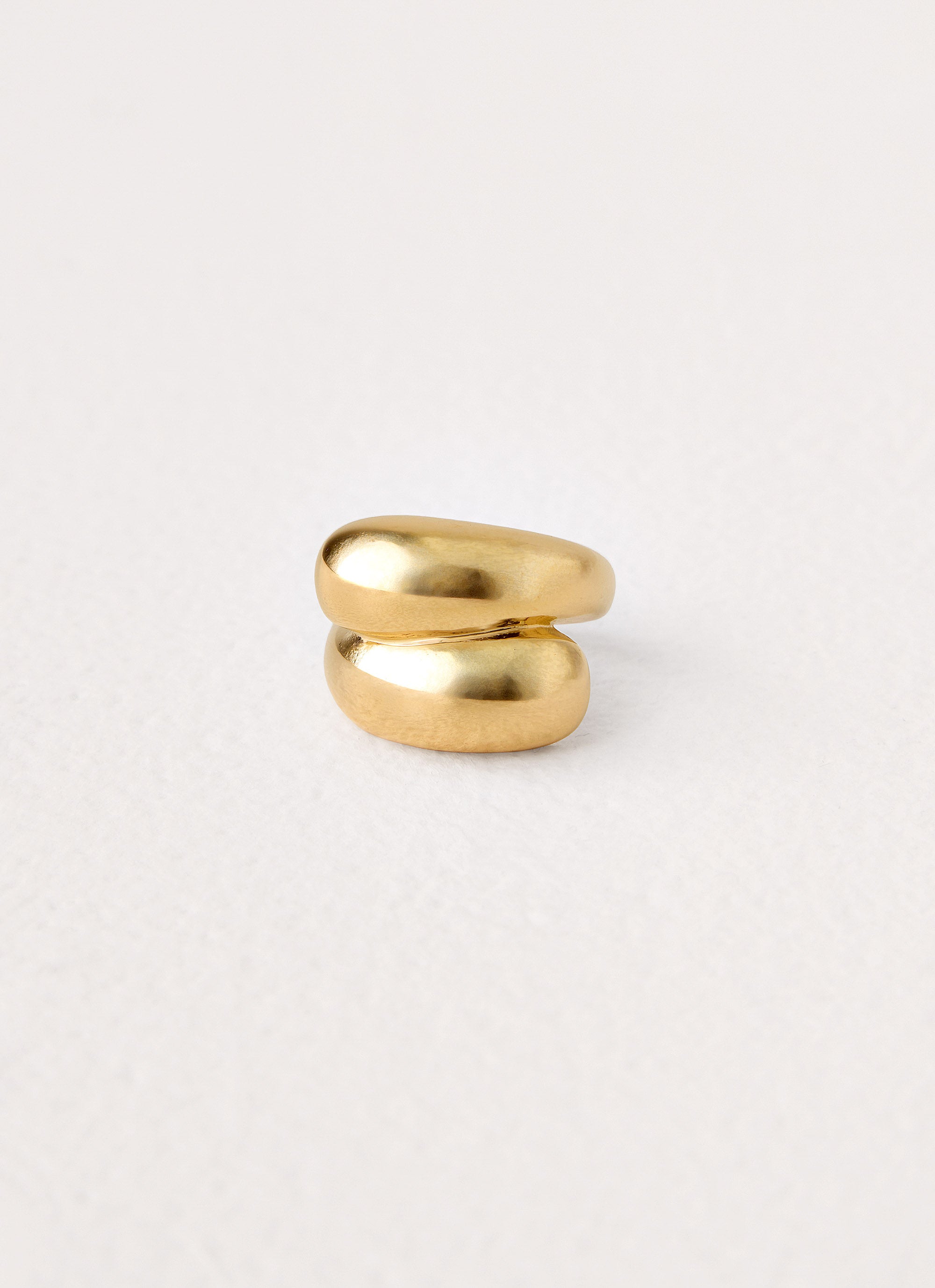 Athena Ring