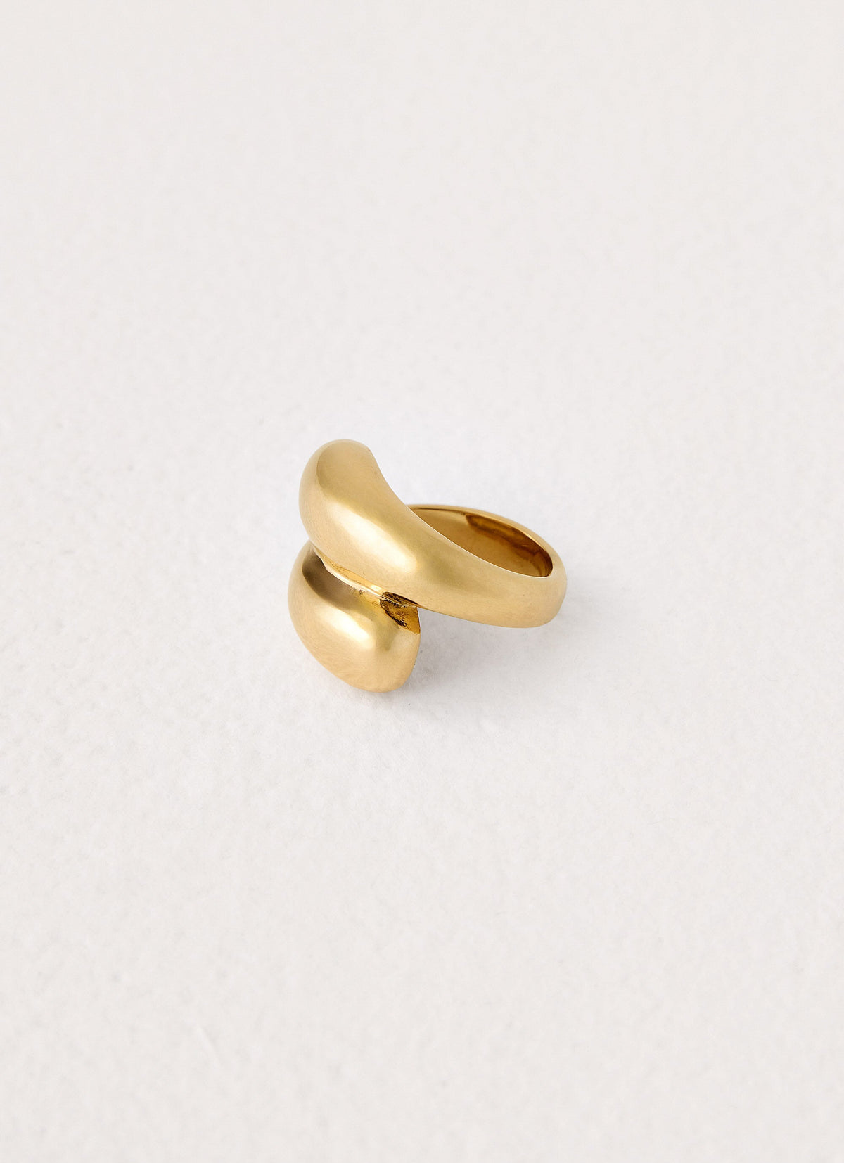 Athena Ring