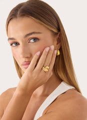 Athena Ring