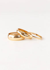 Audra Bangles