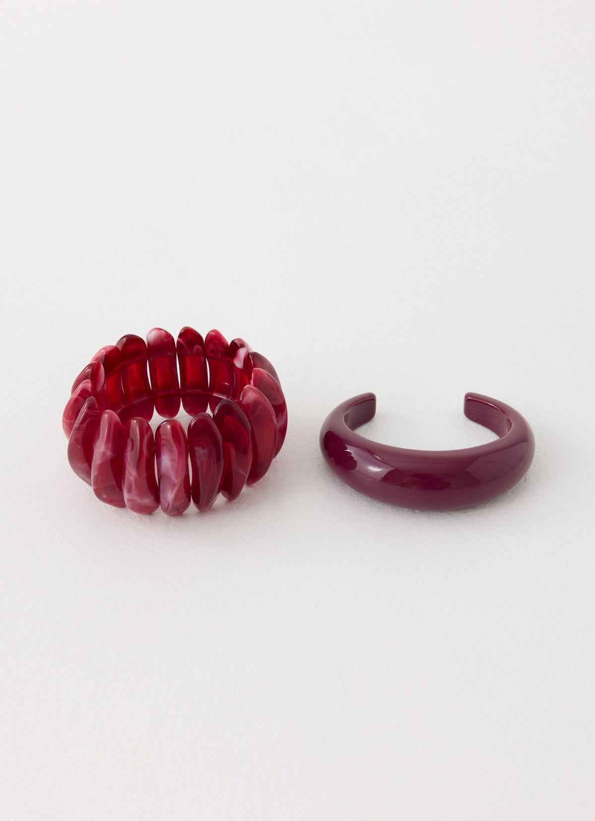Aurea Bangles