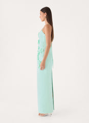 Avenya Maxi Dress