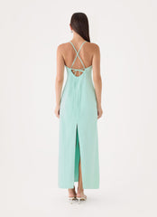Avenya Maxi Dress