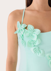 Avenya Maxi Dress