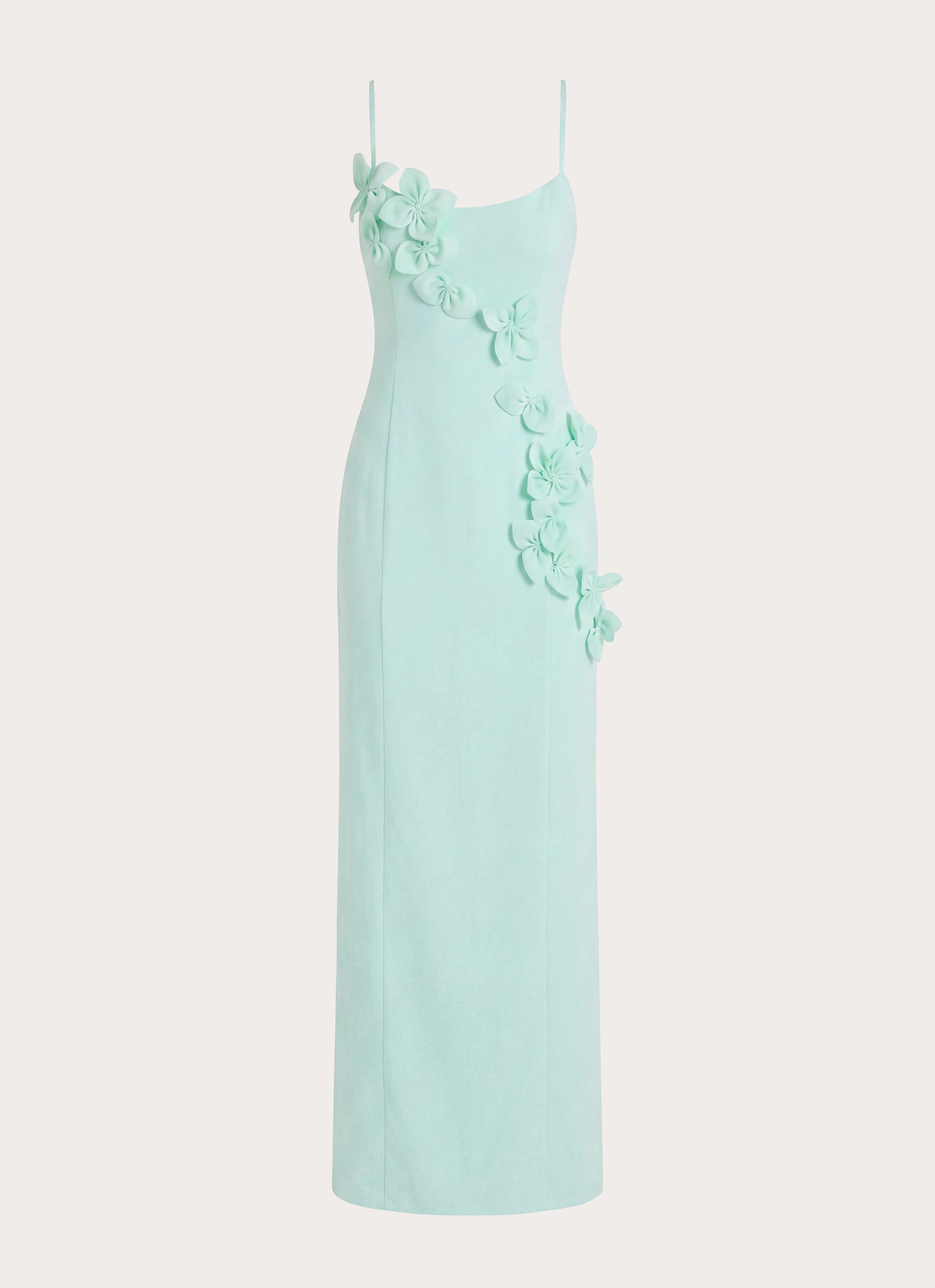 Avenya Maxi Dress