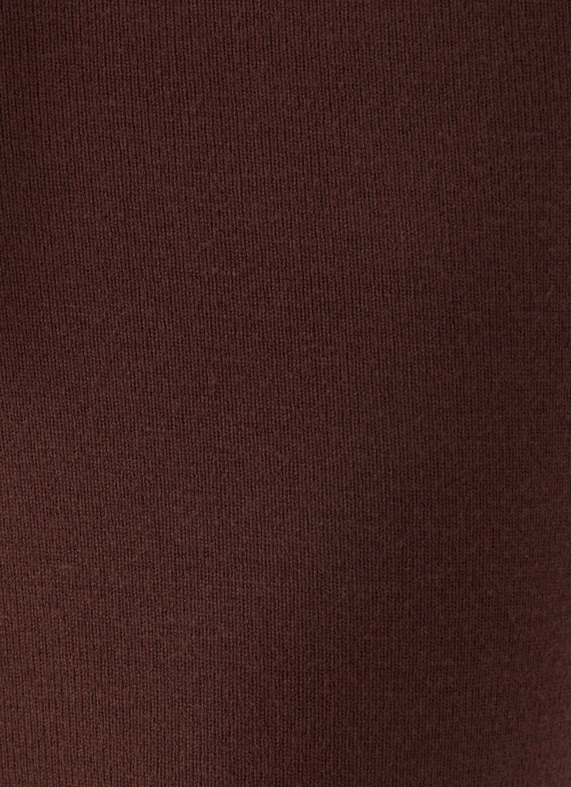 Aviara Knit Low Rise Pant