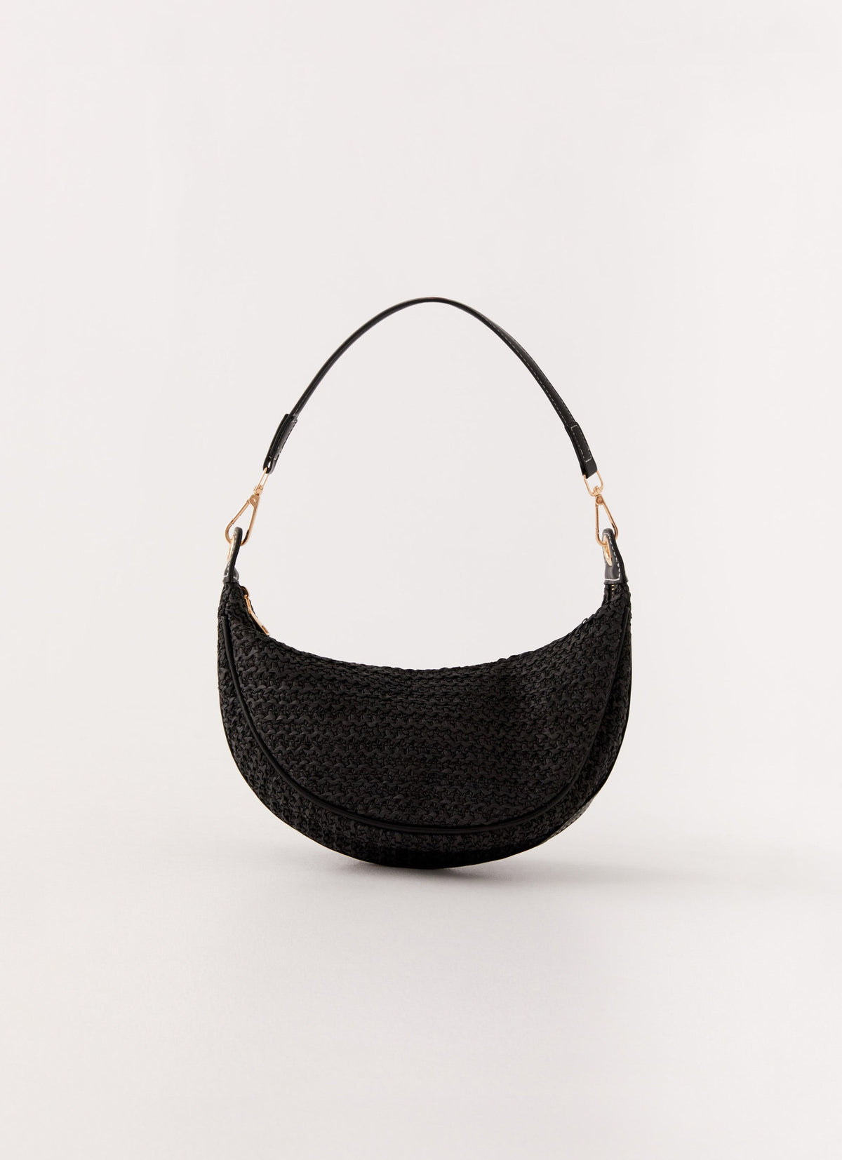 Ayana Shoulder Bag