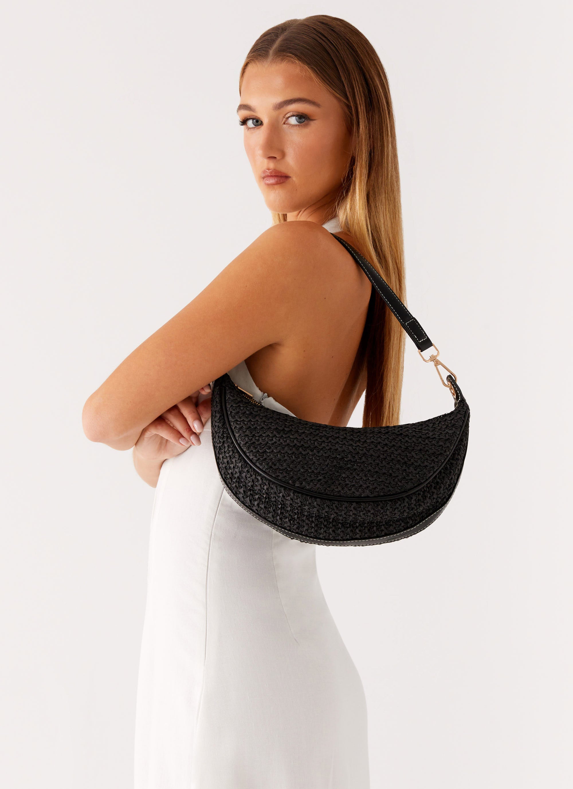 Ayana Shoulder Bag