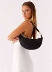 Ayana Shoulder Bag