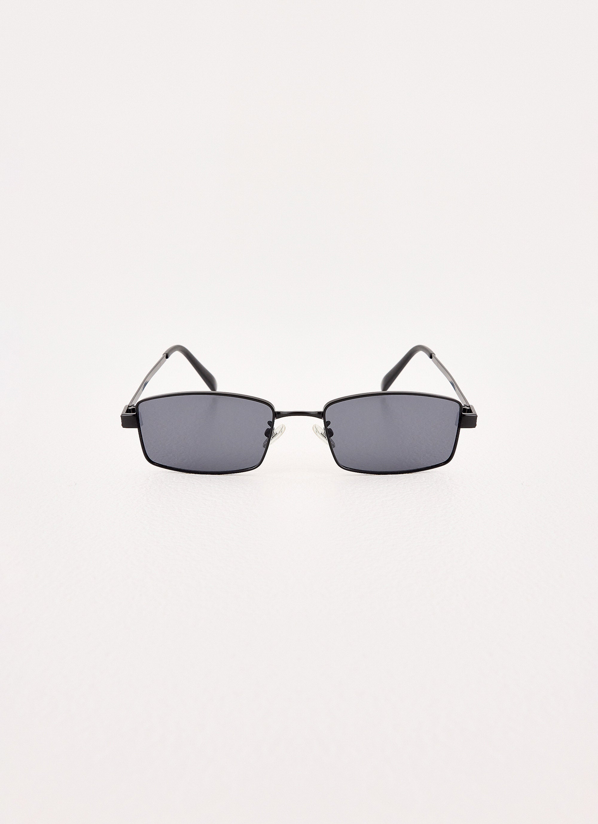 Bad Girl Sunglasses