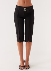 Banks Capri Pants