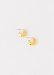 Bare Essentials Earrings