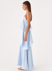 Becka Maxi Dress
