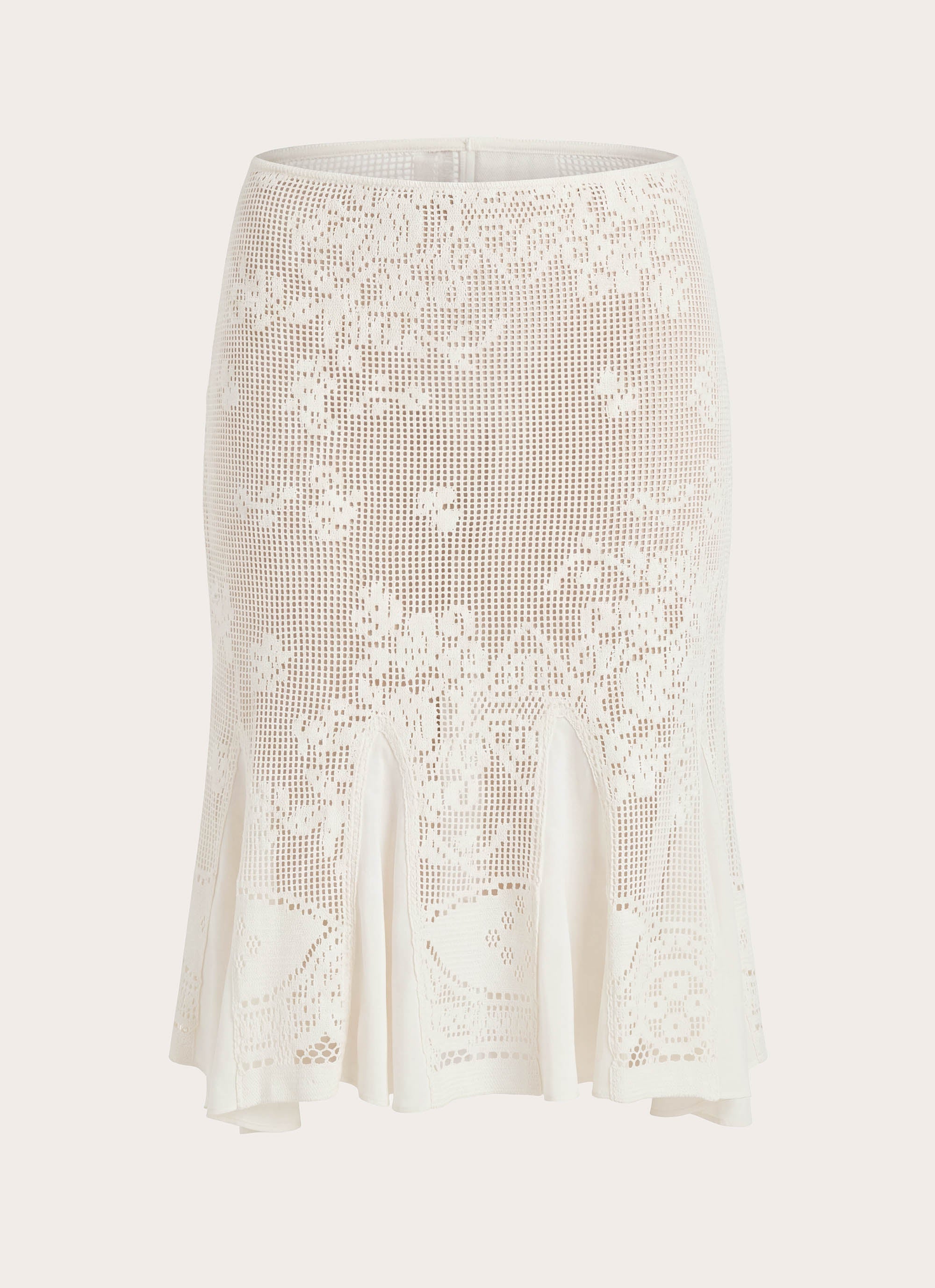 Better Me Midi Skirt