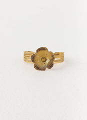 Bloomette Arm Cuff