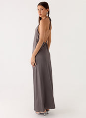 Bondi Heat Maxi Dress