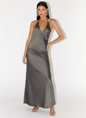 Bondi Heat Maxi Dress