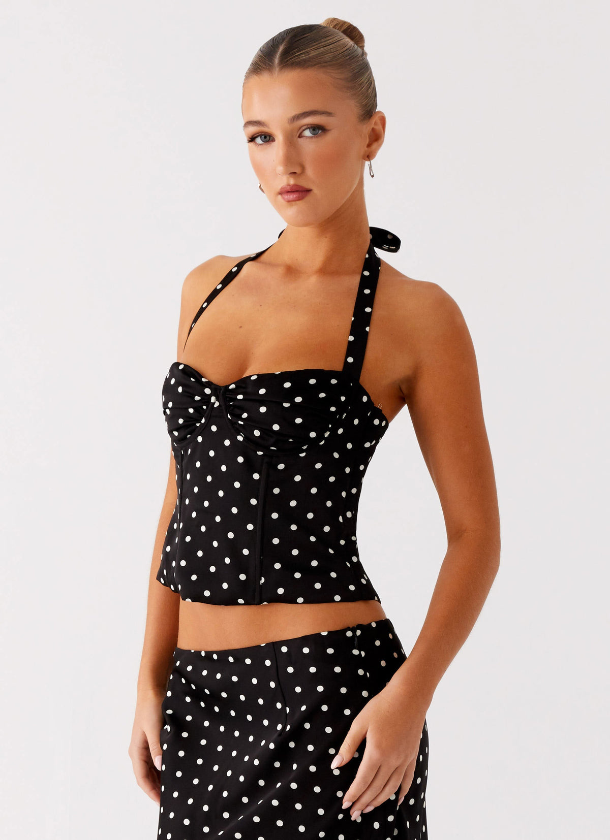 Breanne Top