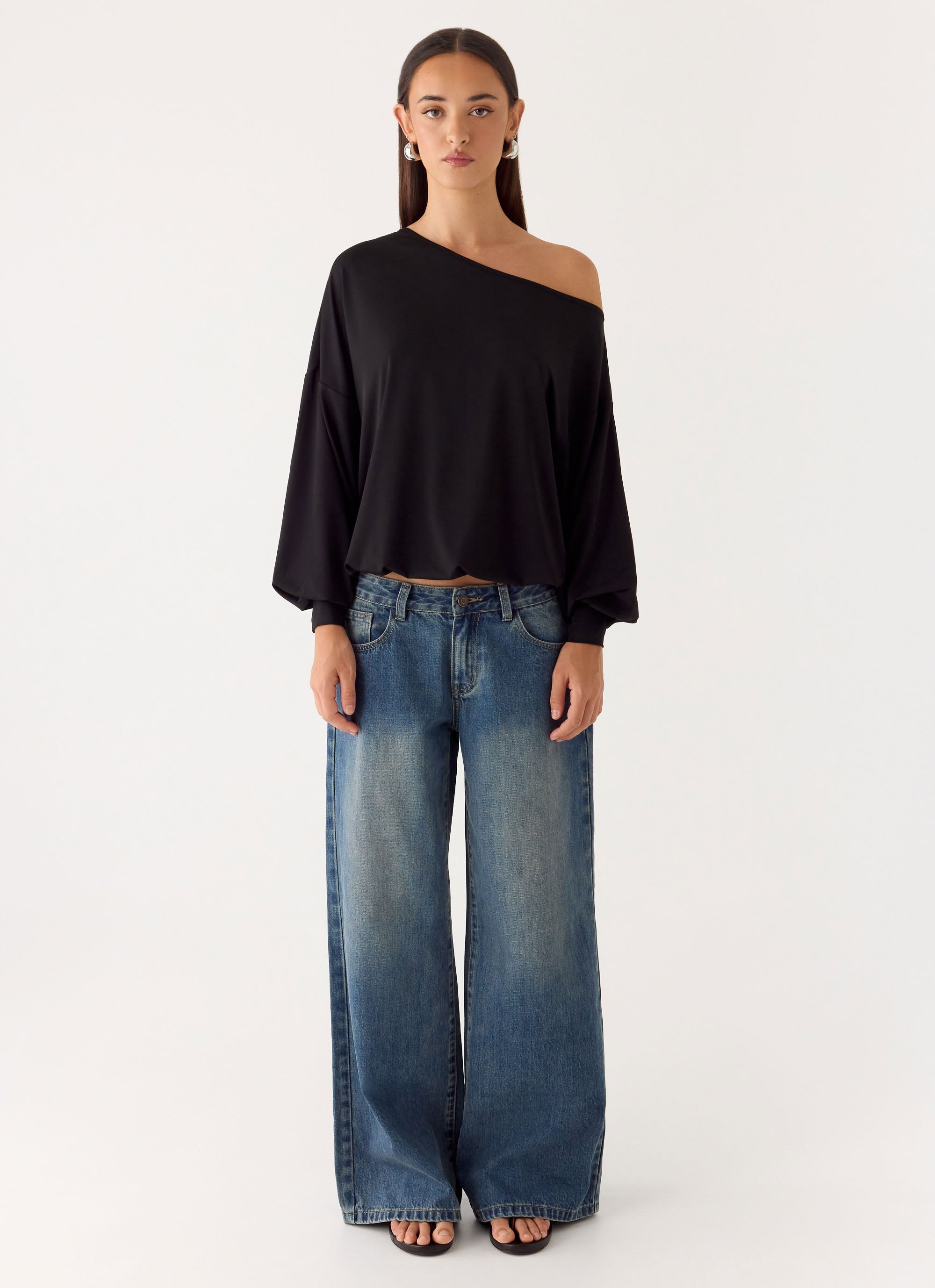 Briar Top
