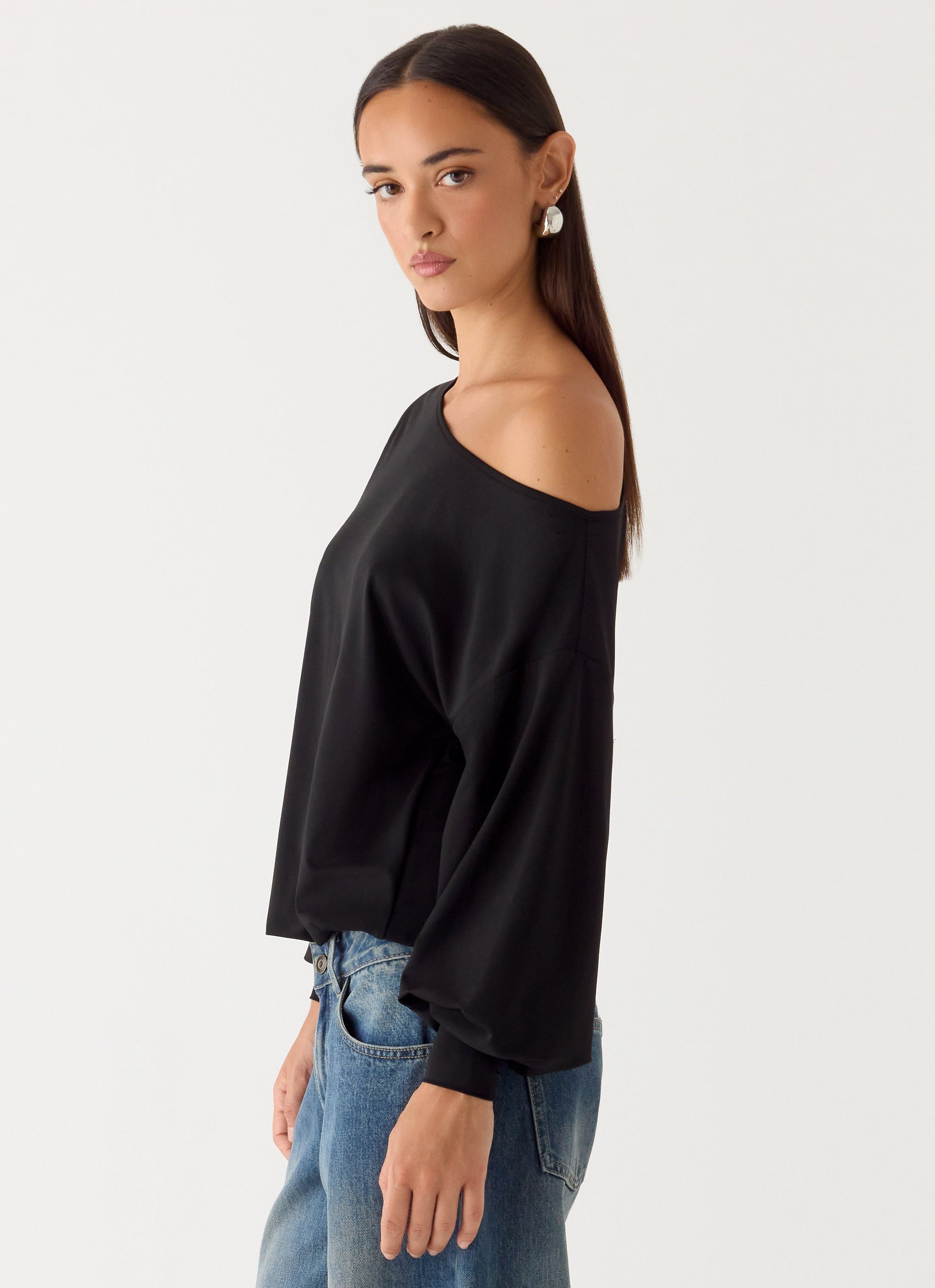 Briar Top