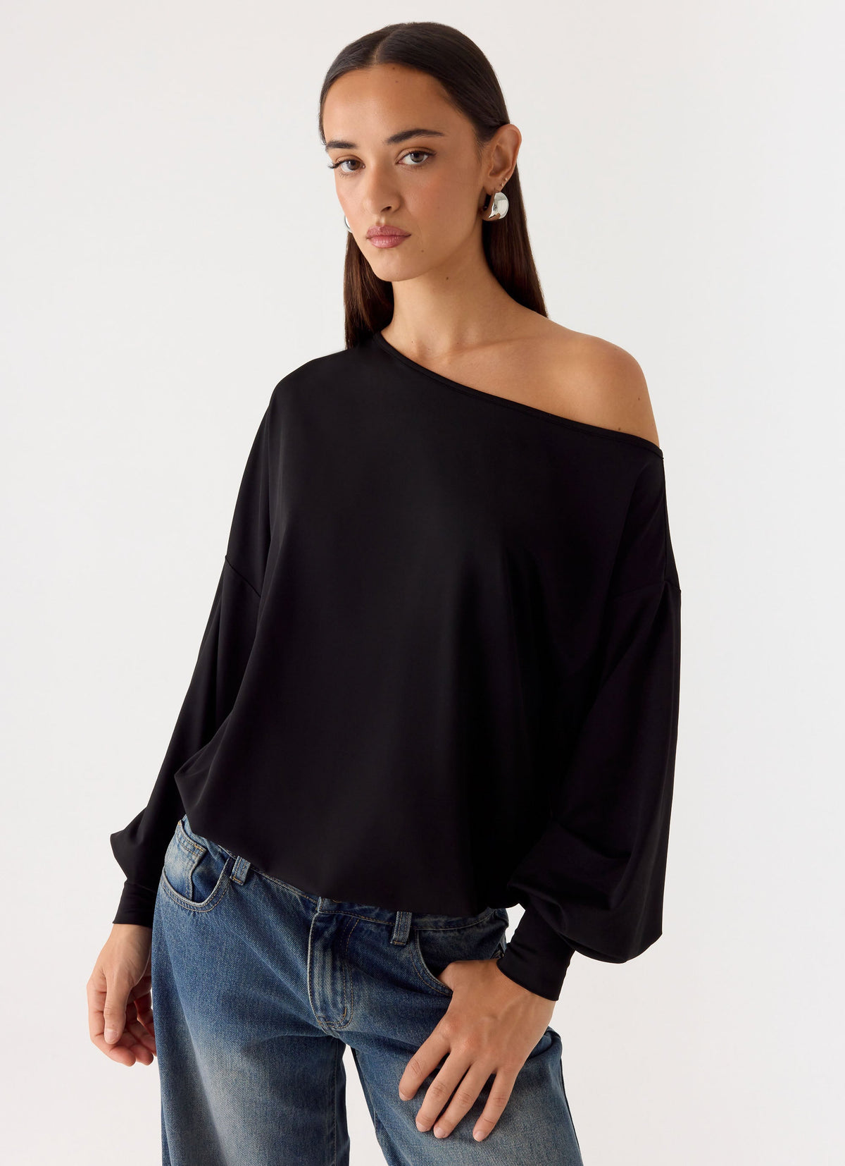 Briar Top