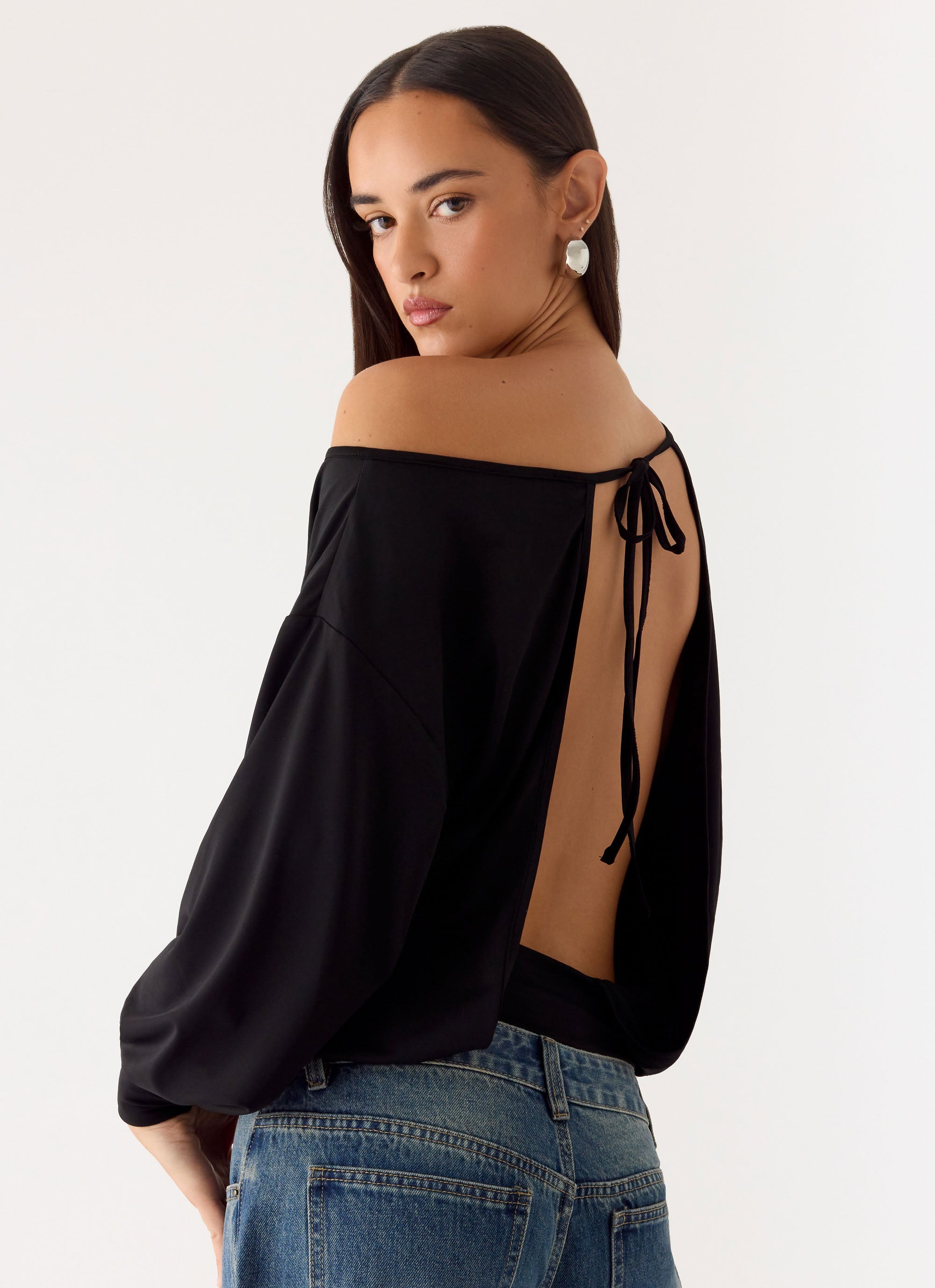 Briar Top