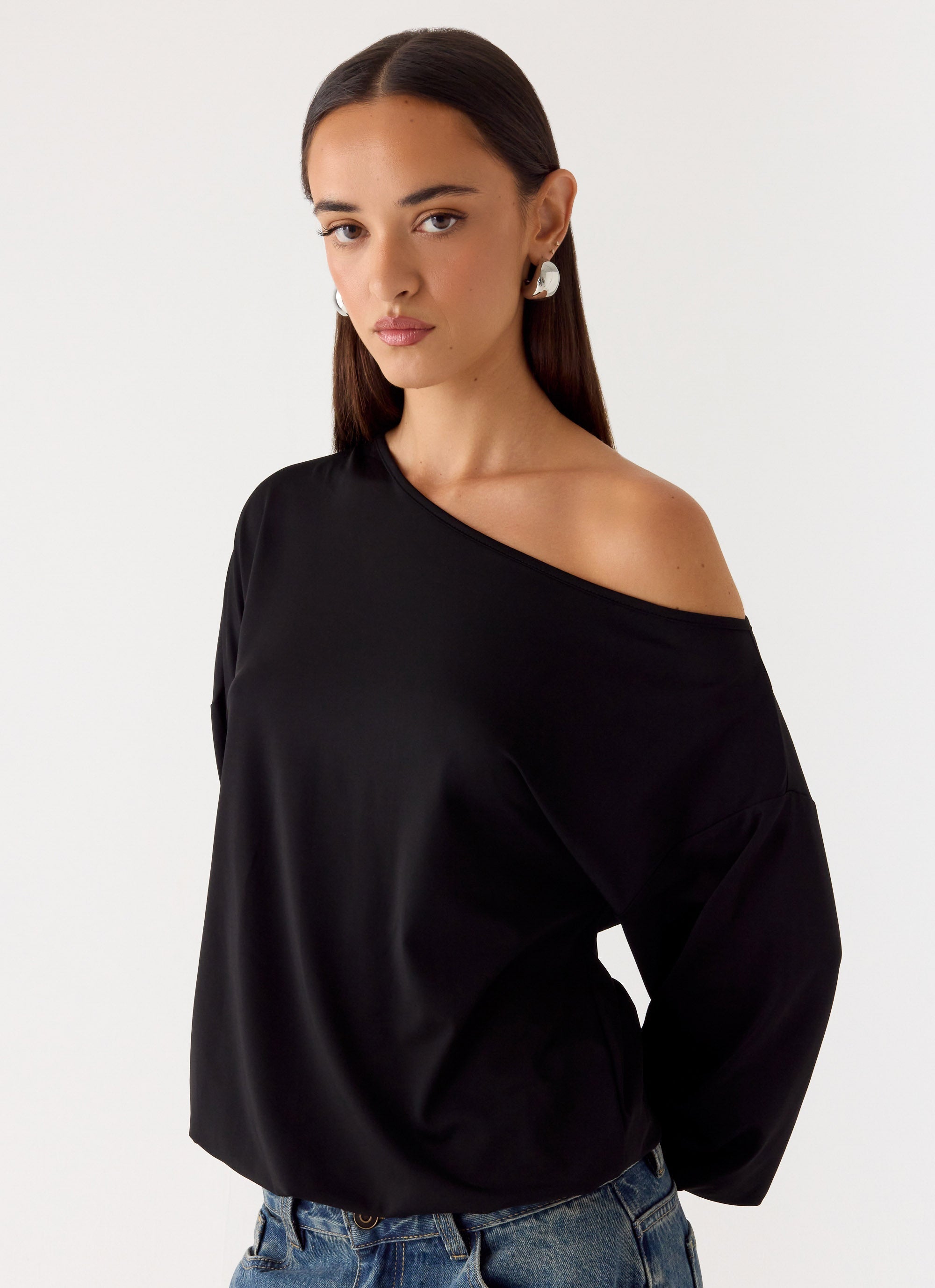 Briar Top