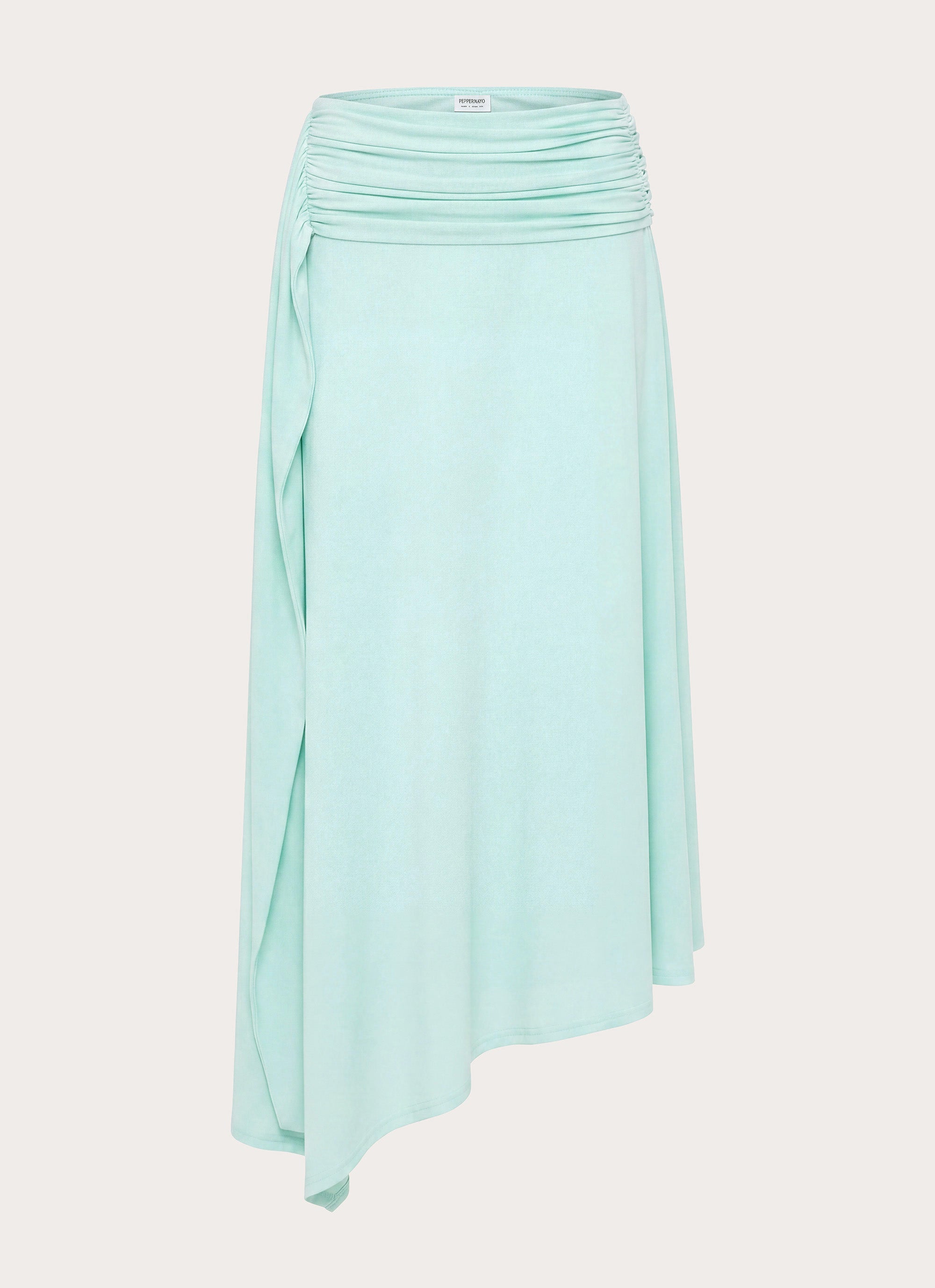 Briege Maxi Skirt