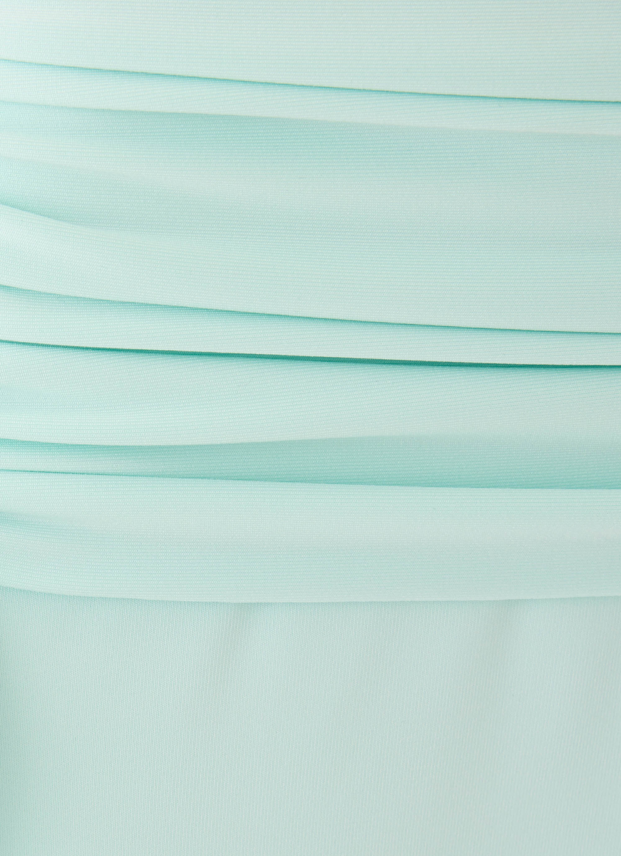 Briege Maxi Skirt