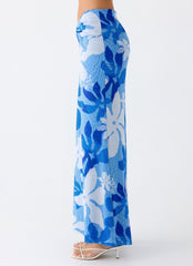 Briene Maxi Skirt
